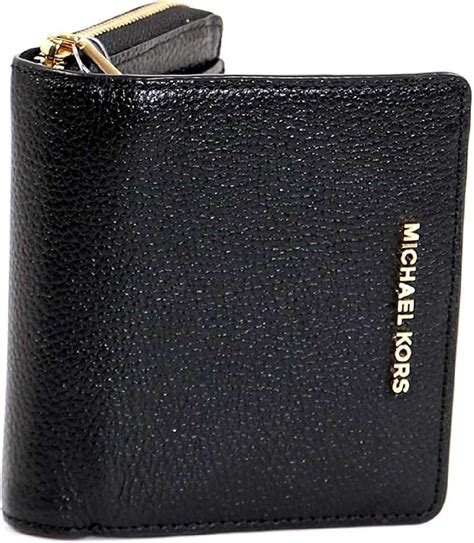 billetera de mujer michael kors|Amazon.com: Billeteras De Mujer Michael Kors.